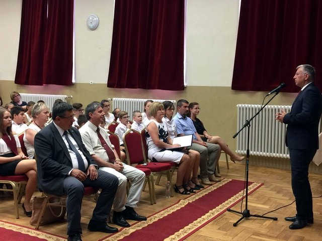 Berettyóújfalu LEG-jei 2017 014